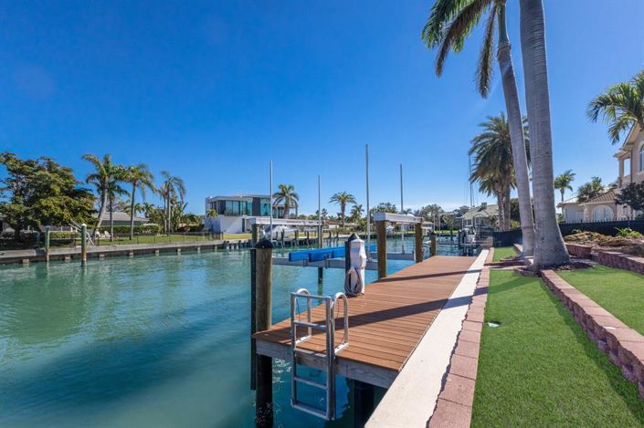 Image No.37-Propriété de 4 chambres à vendre à Sarasota