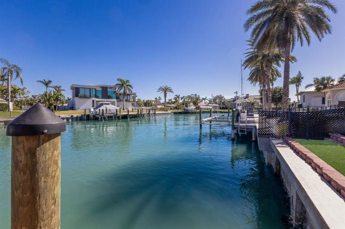 Image No.38-Propriété de 4 chambres à vendre à Sarasota