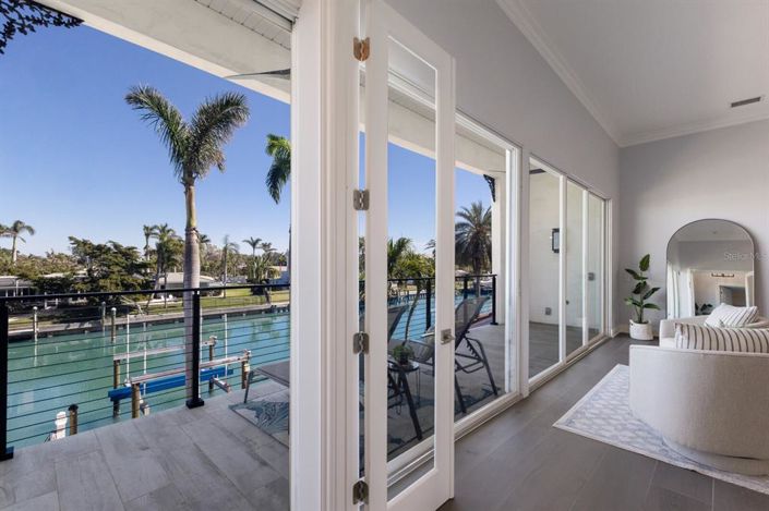 Image No.40-Propriété de 4 chambres à vendre à Sarasota