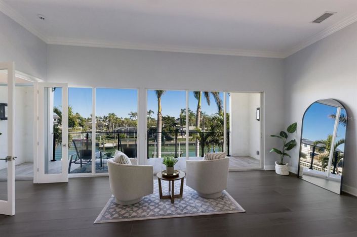 Image No.41-Propriété de 4 chambres à vendre à Sarasota