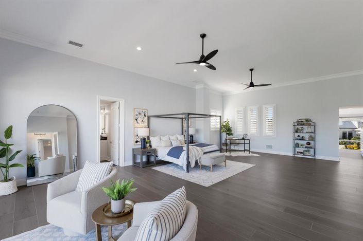 Image No.42-Propriété de 4 chambres à vendre à Sarasota