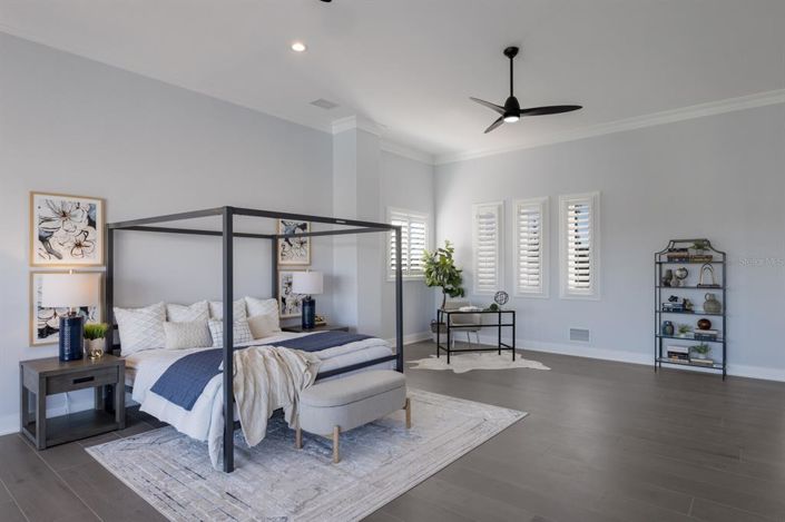 Image No.43-Propriété de 4 chambres à vendre à Sarasota