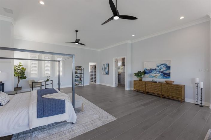 Image No.44-Propriété de 4 chambres à vendre à Sarasota