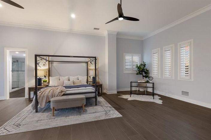 Image No.45-Propriété de 4 chambres à vendre à Sarasota