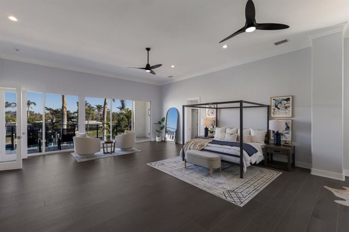 Image No.46-Propriété de 4 chambres à vendre à Sarasota