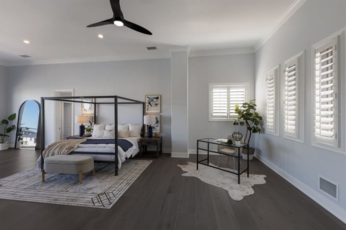 Image No.47-Propriété de 4 chambres à vendre à Sarasota