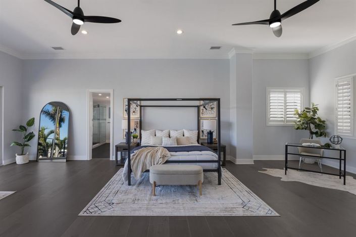 Image No.48-Propriété de 4 chambres à vendre à Sarasota