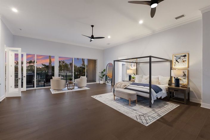 Image No.49-Propriété de 4 chambres à vendre à Sarasota