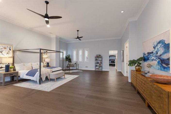 Image No.50-Propriété de 4 chambres à vendre à Sarasota