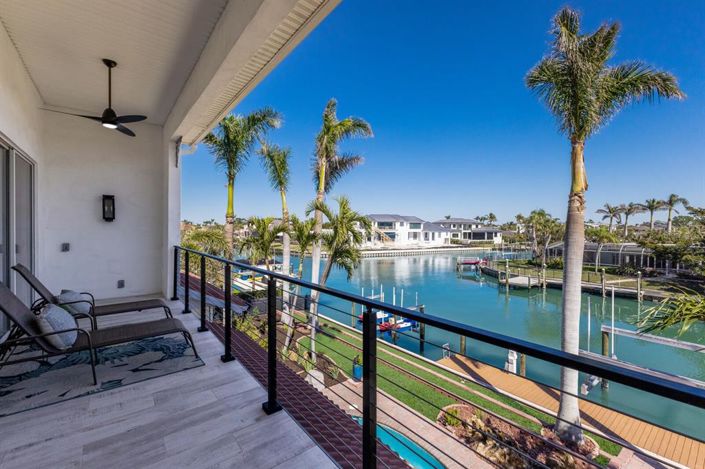 Image No.51-Propriété de 4 chambres à vendre à Sarasota