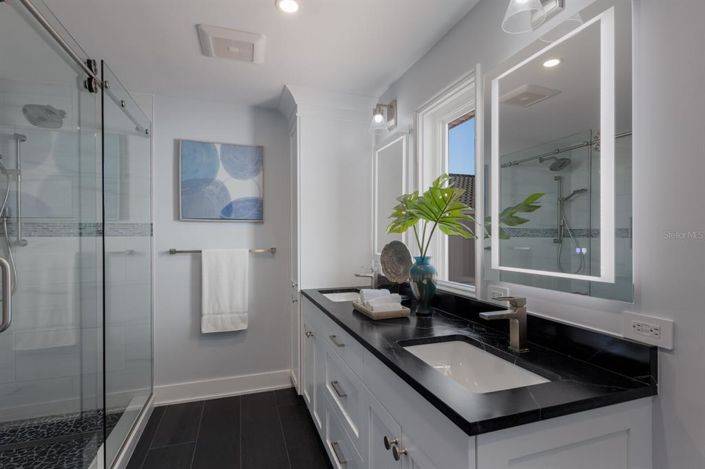 Image No.52-Propriété de 4 chambres à vendre à Sarasota