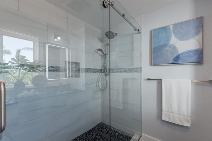 Image No.53-Propriété de 4 chambres à vendre à Sarasota