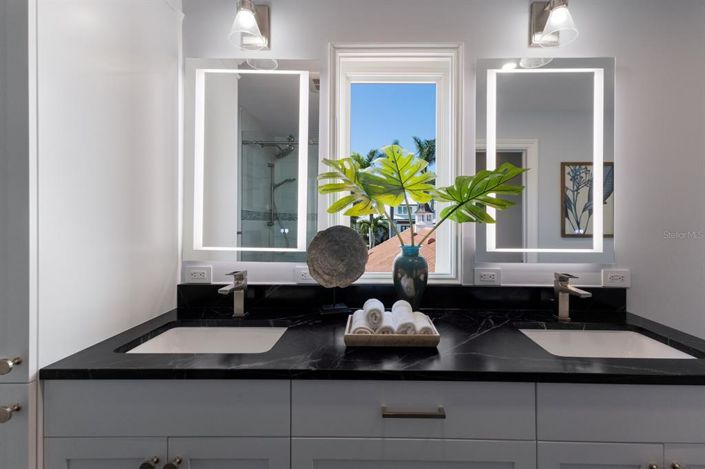 Image No.54-Propriété de 4 chambres à vendre à Sarasota