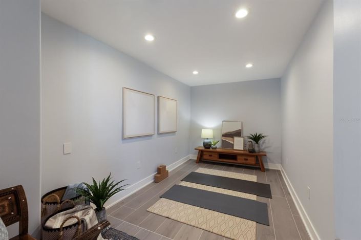 Image No.55-Propriété de 4 chambres à vendre à Sarasota