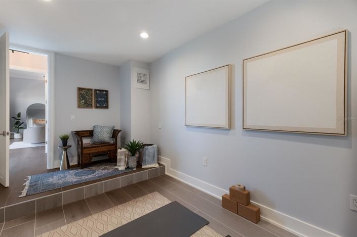 Image No.56-Propriété de 4 chambres à vendre à Sarasota