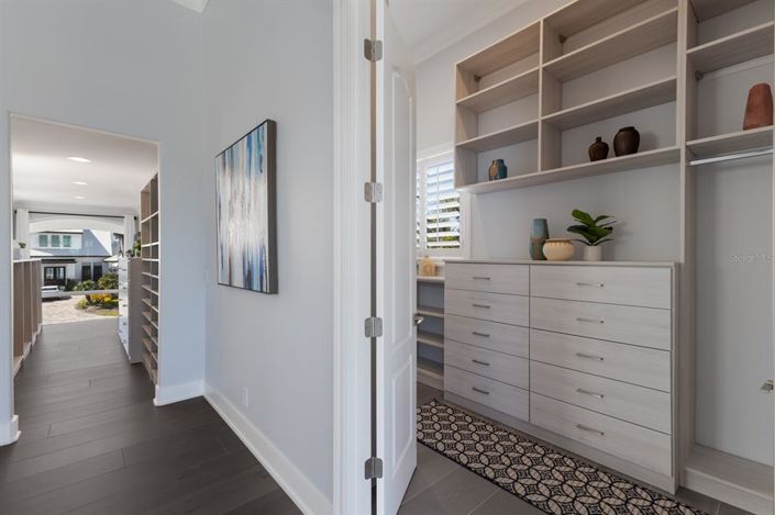 Image No.57-Propriété de 4 chambres à vendre à Sarasota