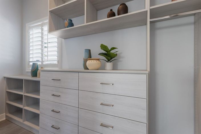 Image No.58-Propriété de 4 chambres à vendre à Sarasota