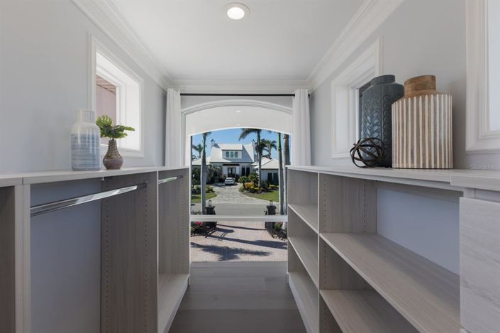 Image No.59-Propriété de 4 chambres à vendre à Sarasota