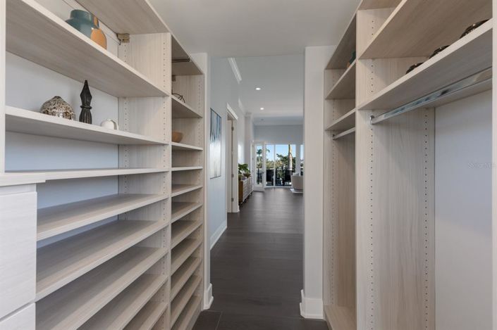 Image No.60-Propriété de 4 chambres à vendre à Sarasota