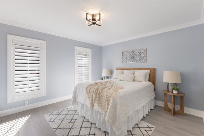 Image No.61-Propriété de 4 chambres à vendre à Sarasota