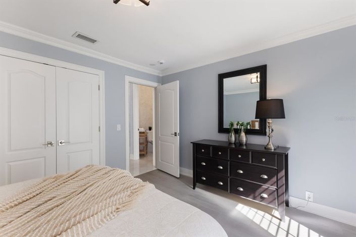 Image No.62-Propriété de 4 chambres à vendre à Sarasota