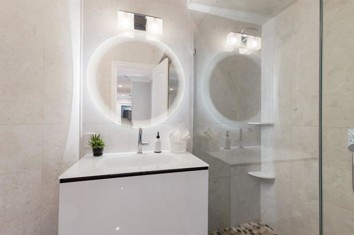 Image No.63-Propriété de 4 chambres à vendre à Sarasota