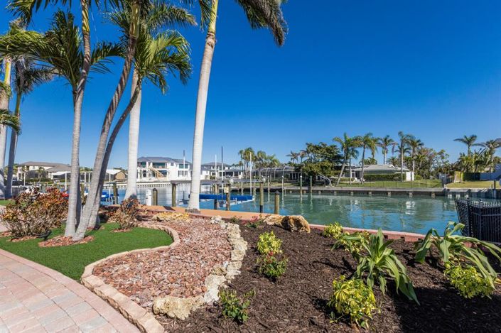 Image No.64-Propriété de 4 chambres à vendre à Sarasota