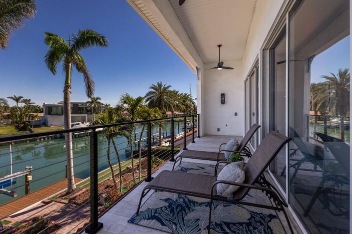 Image No.65-Propriété de 4 chambres à vendre à Sarasota