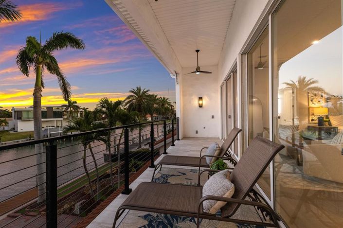 Image No.66-Propriété de 4 chambres à vendre à Sarasota