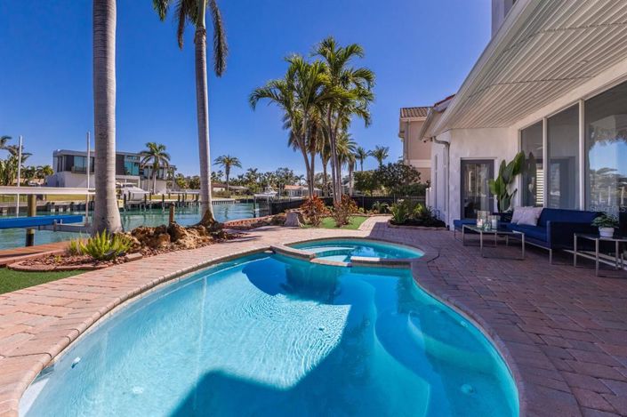 Image No.67-Propriété de 4 chambres à vendre à Sarasota