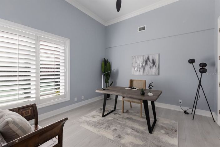 Image No.68-Propriété de 4 chambres à vendre à Sarasota