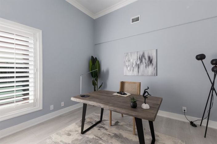 Image No.69-Propriété de 4 chambres à vendre à Sarasota