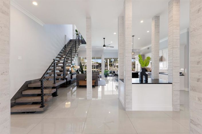 Image No.7-Propriété de 4 chambres à vendre à Sarasota