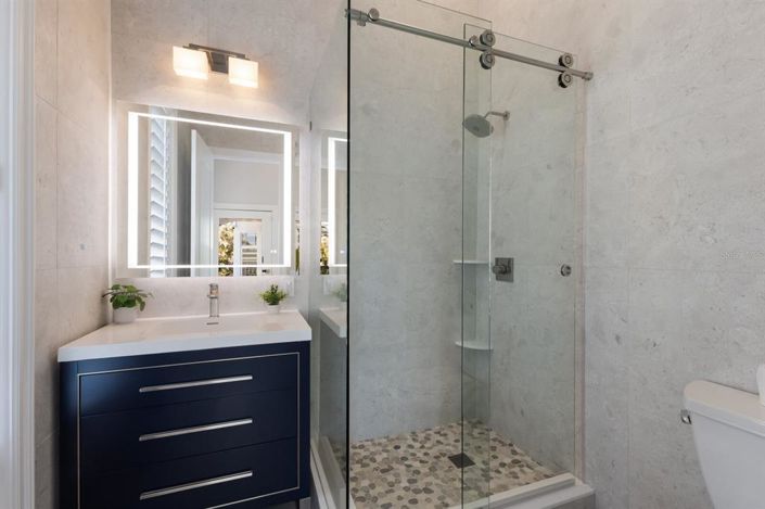 Image No.70-Propriété de 4 chambres à vendre à Sarasota