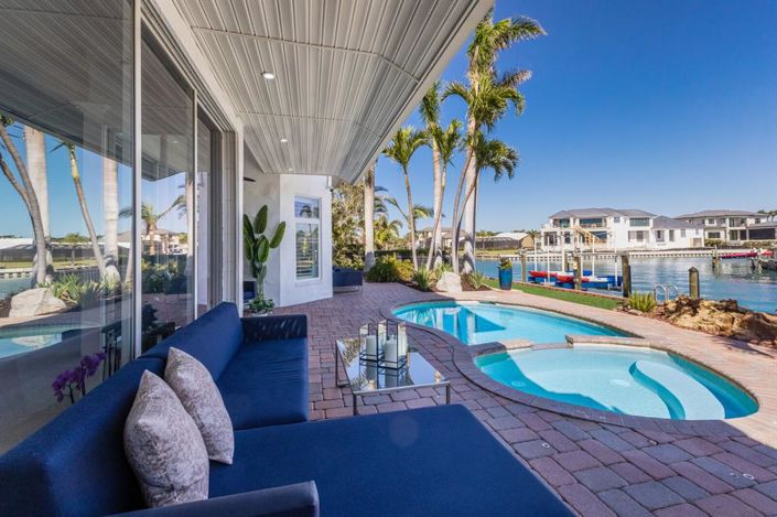 Image No.71-Propriété de 4 chambres à vendre à Sarasota