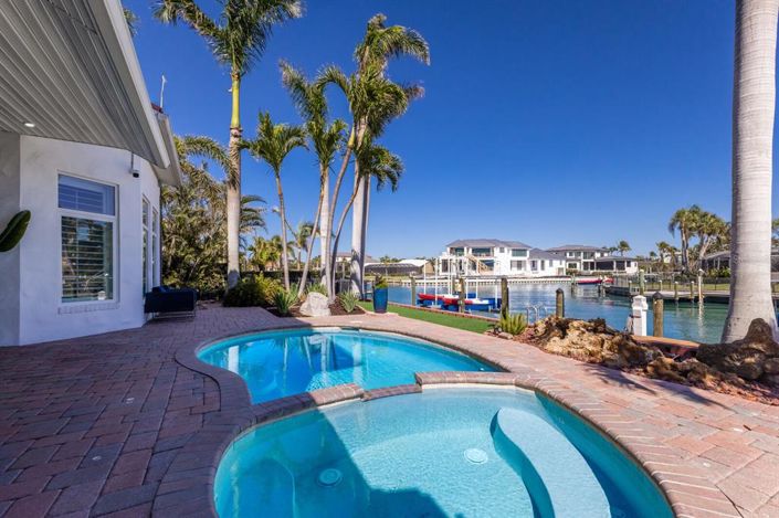 Image No.72-Propriété de 4 chambres à vendre à Sarasota