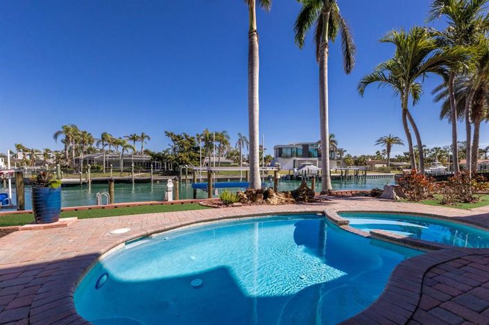 Image No.73-Propriété de 4 chambres à vendre à Sarasota