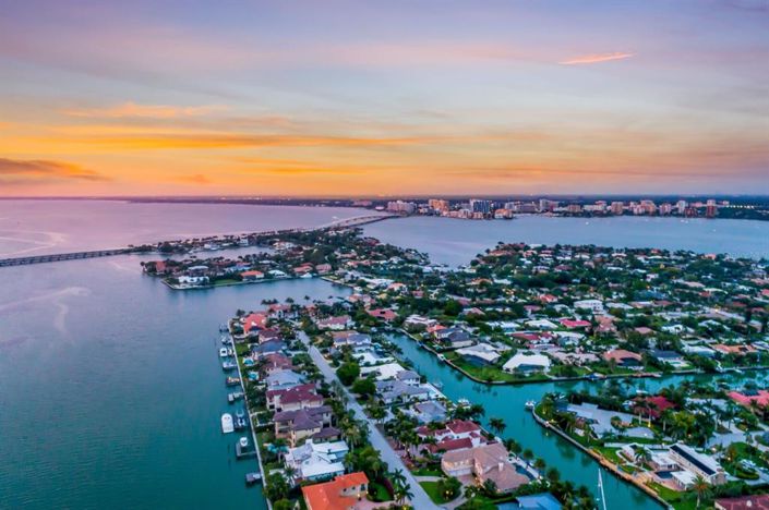 Image No.77-Propriété de 4 chambres à vendre à Sarasota