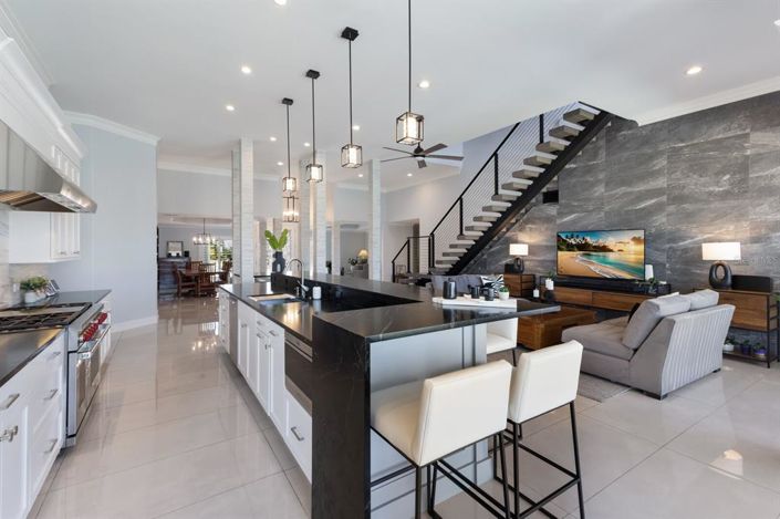 Image No.8-Propriété de 4 chambres à vendre à Sarasota