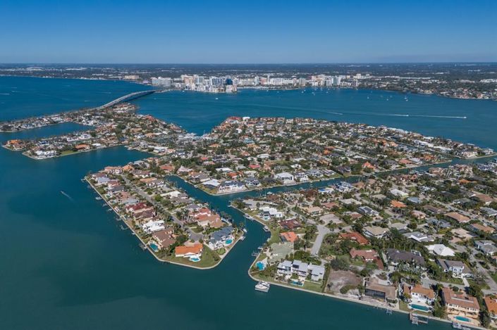 Image No.80-Propriété de 4 chambres à vendre à Sarasota