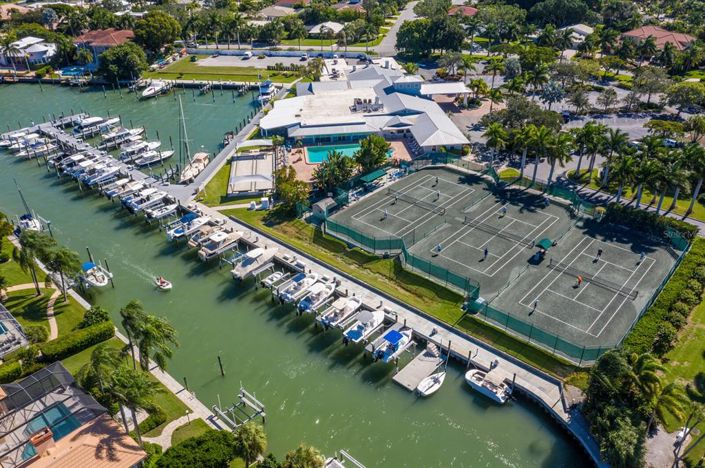 Image No.82-Propriété de 4 chambres à vendre à Sarasota