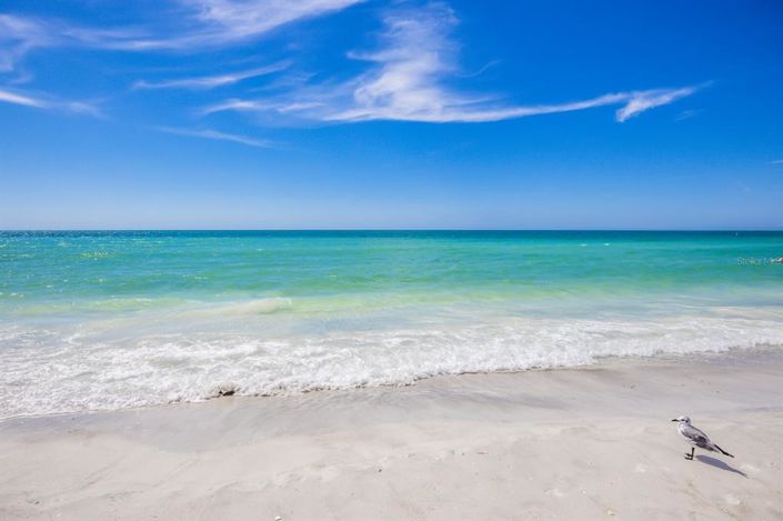 Image No.83-Propriété de 4 chambres à vendre à Sarasota