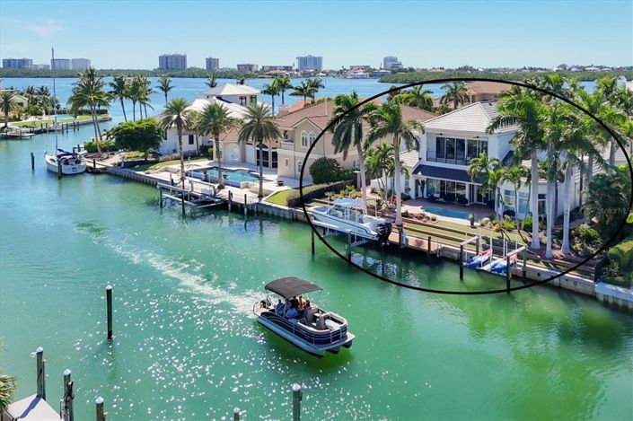 Image No.87-Propriété de 4 chambres à vendre à Sarasota