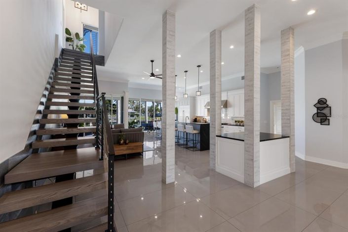 Image No.9-Propriété de 4 chambres à vendre à Sarasota