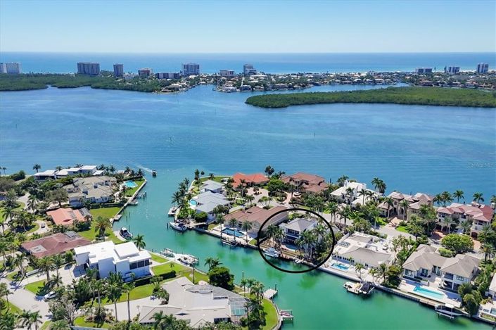 Image No.90-Propriété de 4 chambres à vendre à Sarasota