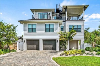 1 - Sarasota, Property