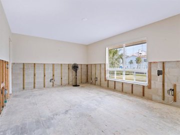 3854745b