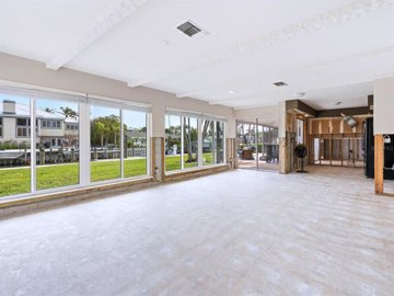 8d076785