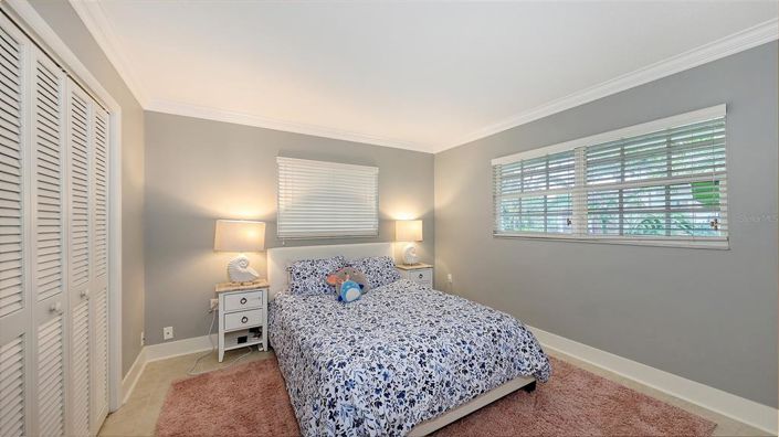 Image No.34-3 Bed Property for sale