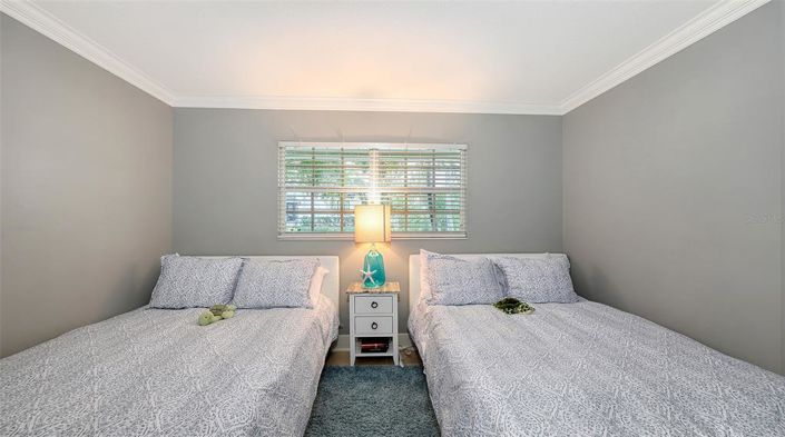 Image No.37-3 Bed Property for sale